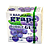 CHICLETE SABOR UVA MARUKAWA - 5,4G - Imagem 1