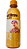 CAFÉ LATTE HOT BREW BTS SORTIDO - 350ML - Imagem 1