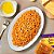 LÁMEN HOT CHICKEN BULDAK QUATRO QUEIJOS SAMYANG - 130G - Imagem 2