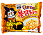 LÁMEN HOT CHICKEN BULDAK QUATRO QUEIJOS SAMYANG - 130G - Imagem 1