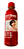 CAFÉ RED LATTE HOT BREW BTS SORTIDO - 350ML - Imagem 1