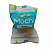 MOCHI COM RECHEIO DE LIMÃO CUSTARD - UNIDADE (20G) - Imagem 1