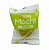 MOCHI COM RECHEIO DE KIWI CUSTARD - UNIDADE (20G) - Imagem 1