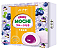 MOCHI COM RECHEIO DE BLUEBERRY BAMBOO HOUSE - 180G - Imagem 1
