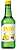 SOJU LIMÃO 13% JINRO - 360ML - Imagem 1