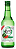 SOJU MELANCIA 12% HANJAN - 375ML - Imagem 1