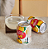 SUCO DE PÊRA COM PEDAÇOS HAITAI - 238ML - Imagem 2