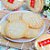 BISCOITO DE ARROZ DOCE SURASANG - PACOTE COM 2 UNIDADES (10G) - Imagem 2