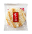 BISCOITO DE ARROZ DOCE SURASANG - PACOTE COM 2 UNIDADES (10G) - Imagem 1