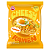LÁMEN CHEESY RAMEN CHEDDAR OTOKI - 120G - Imagem 1