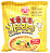 LÁMEN CHEESE RAMEN OTTOGI - 120G - Imagem 1