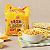 LÁMEN CHEESE RAMEN OTTOGI - 120G - Imagem 2