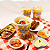 LÁMEN SNACK RAMEN COPO OTTOGI - 86G - Imagem 3