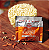 LÁMEN SNACK RAMEN COPO OTTOGI - 86G - Imagem 2