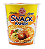 LÁMEN SNACK RAMEN COPO OTTOGI - 86G - Imagem 1