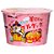 LÁMEN HOT CHICKEN BULDAK CARBONARA TIGELA SAMYANG - 105G - Imagem 1