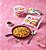 LÁMEN HOT CHICKEN BULDAK CARBONARA TIGELA SAMYANG - 105G - Imagem 2