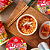 LÁMEN JIN RAMEN SPICY COPO OTTOGI - 86G - Imagem 2