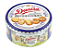 BISCOITO AMANTEIGADO DANISA LATA - 200G - Imagem 1