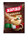 CAPPUCCINO INSTANTÂNEO KOPIKO - 25G - Imagem 1