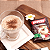 CAPPUCCINO INSTANTÂNEO KOPIKO - 25G - Imagem 2