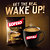 CAFÉ INSTANTÂNEO BLACK 3 EM 1 KOPIKO - 30G - Imagem 2