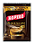 CAFÉ INSTANTÂNEO BLACK 3 EM 1 KOPIKO - 30G - Imagem 1