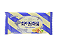 BISCOITO WHITE HEIM CROWN - PACOTE COM 2 UNIDADES - Imagem 1