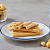 BISCOITO WHITE HEIM CROWN - PACOTE COM 2 UNIDADES - Imagem 2
