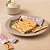 BISCOITO WHITE TORTE CROWN - UNIDADE - Imagem 2