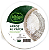 ARROZ INSTANTÂNEO BIBIGO - 210G - Imagem 1