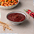 PASTA DE PIMENTA COREANA GOCHUJANG SAJO - 170G - Imagem 2