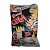 BALA SUPER AZEDA DE COLA HAPPY TIME - 60G - Imagem 1