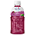 SUCO DE UVA COM NATA DE COCO MOGU MOGU - 320ML - Imagem 1