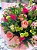 Encanto Rosa - Imagem 4