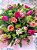 Encanto Rosa - Imagem 3