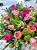 Encanto Rosa - Imagem 2