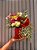 Mini Box Encanto - Imagem 1