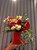 Mini Box Encanto - Imagem 3