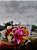Buquê de flores do campo - Imagem 4