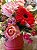 Box Amor em flores - Imagem 3