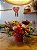 Box Amor em flores - Imagem 1