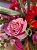Box Amor em flores - Imagem 4
