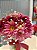 Floreira Hiatty Campestre - Imagem 2