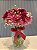 Floreira Hiatty Campestre - Imagem 1