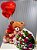 Kit Amor Completo - Imagem 1
