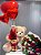 Kit Amor Completo - Imagem 2
