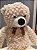 Urso perna longa - Imagem 2