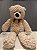 Urso perna longa - Imagem 1