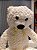 Urso perna longa - Imagem 4